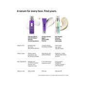 CLINIQUE Smart Clinical Repair Wrinkle Correcting Serum (30ml)