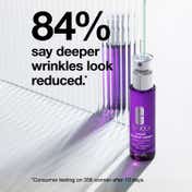 CLINIQUE Smart Clinical Repair Wrinkle Correcting Serum (30ml)