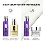 CLINIQUE Smart Clinical Repair Wrinkle Correcting Serum (30ml)