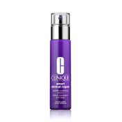 CLINIQUE Smart Clinical Repair Wrinkle Correcting Serum (30ml)