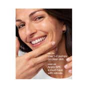 CLINIQUE Smart Clinical Repair Wrinkle Correcting Serum (30ml)