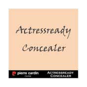 Pierre Cardin Paris Actressready Concealer - 002 Medium (1.4 g)