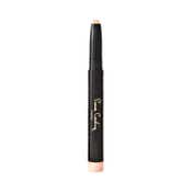 Pierre Cardin Paris Actressready Concealer - 002 Medium (1.4 g)