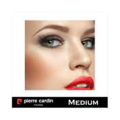 Pierre Cardin Paris Actressready Concealer - 002 Medium (1.4 g)