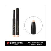 Pierre Cardin Paris Actressready Concealer - 002 Medium (1.4 g)