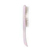 Tangle Teezer Wet Detangler Large Hairbrush - Pink-Grey