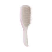 Tangle Teezer Wet Detangler Large Hairbrush - Pink-Grey