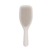 Tangle Teezer Wet Detangler Large Hairbrush - Pink-Grey