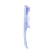 Tangle Teezer Wet Detangler Regular Hairbrush - Lilac-Lilac