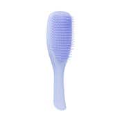 Tangle Teezer Wet Detangler Regular Hairbrush - Lilac-Lilac