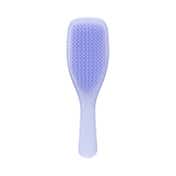 Tangle Teezer Wet Detangler Regular Hairbrush - Lilac-Lilac