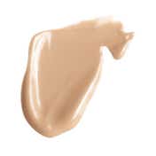 Paese Cosmetics Natural Finish Longwear Foundation - No 02 Porcelain (30 ml)