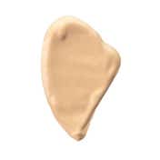 Paese Cosmetics Natural Finish Longwear Foundation - No 2.5 Sand Beige (30 ml)