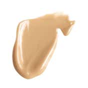 Paese Cosmetics Natural Finish Longwear Foundation - No 03 Sand (35 ml)