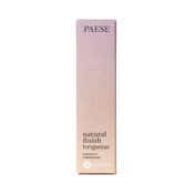 Paese Cosmetics Natural Finish Longwear Foundation - No 03 Sand (35 ml)
