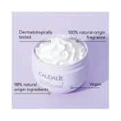 Caudalie Vinotherapist Vegan Body Butter (250 ml)