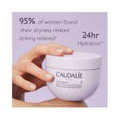 Caudalie Vinotherapist Vegan Body Butter (250 ml)
