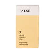 Paese Cosmetics Paese Serum With Vitamin C (15ml)