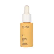 Paese Cosmetics Paese Serum With Vitamin C (15ml)