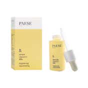 Paese Cosmetics Paese Serum With Vitamin C (15ml)