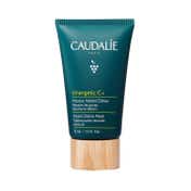 Caudalie Vinergetic C+ Instant Detox Mask (35ml)