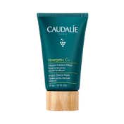 Caudalie Vinergetic C+ Instant Detox Mask (35ml)