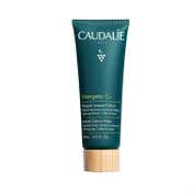 Caudalie Vinergetic C+ Instant Detox Mask (75ml)