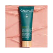 Caudalie Vinergetic C+ Instant Detox Mask (75ml)
