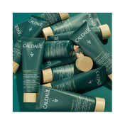 Caudalie Vinergetic C+ Instant Detox Mask (75ml)