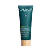 Caudalie Vinergetic C+ Instant Detox Mask (75ml)