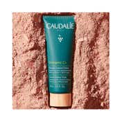Caudalie Vinergetic C+ Instant Detox Mask (75ml)