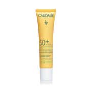 Caudalie Vinosun Very High Protection Lightweight Cream SPF 50 (40ml)