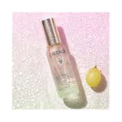 Caudalie Beauty Elixir Mist (30 ml)