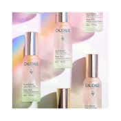 Caudalie Beauty Elixir Mist (30 ml)