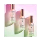 Caudalie Beauty Elixir Mist (30 ml)