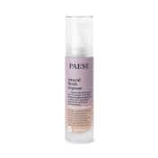 Paese Cosmetics Natural Finish Longwear Foundation - No 05 Natural (35 ml)