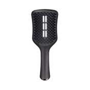 Tangle Teezer Easy Dry & Go Large Hairbrush - Black-Black