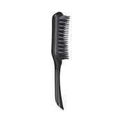 Tangle Teezer Easy Dry & Go Large Hairbrush - Black-Black