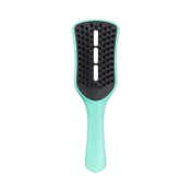 Tangle Teezer Easy Dry & Go Regular Hairbrush - Mint-Black