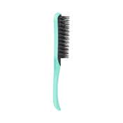 Tangle Teezer Easy Dry & Go Regular Hairbrush - Mint-Black