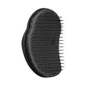 Tangle Teezer Original Detangling Regular Hairbrush - Black