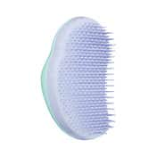 Tangle Teezer Original Detangling Regular Hairbrush - Fine & Fragile - Mint-Lilac