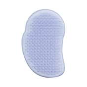 Tangle Teezer Original Detangling Regular Hairbrush - Fine & Fragile - Mint-Lilac