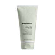 Kevin Murphy Scalp Spa Scrub (180ml)