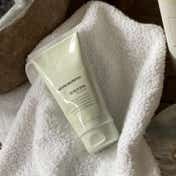 Kevin Murphy Scalp Spa Scrub (180ml)