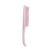 Tangle Teezer Wet Detangler Regular Hairbrush - Millennial Pink