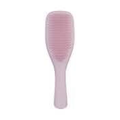 Tangle Teezer Wet Detangler Regular Hairbrush - Millennial Pink