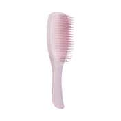 Tangle Teezer Wet Detangler Regular Hairbrush - Millennial Pink