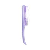Tangle Teezer Wet Detangler Regular Hairbrush - Naturally Curly - Lilac