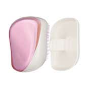 Tangle Teezer Compact Styler Detangling Hairbrush - Holographic
